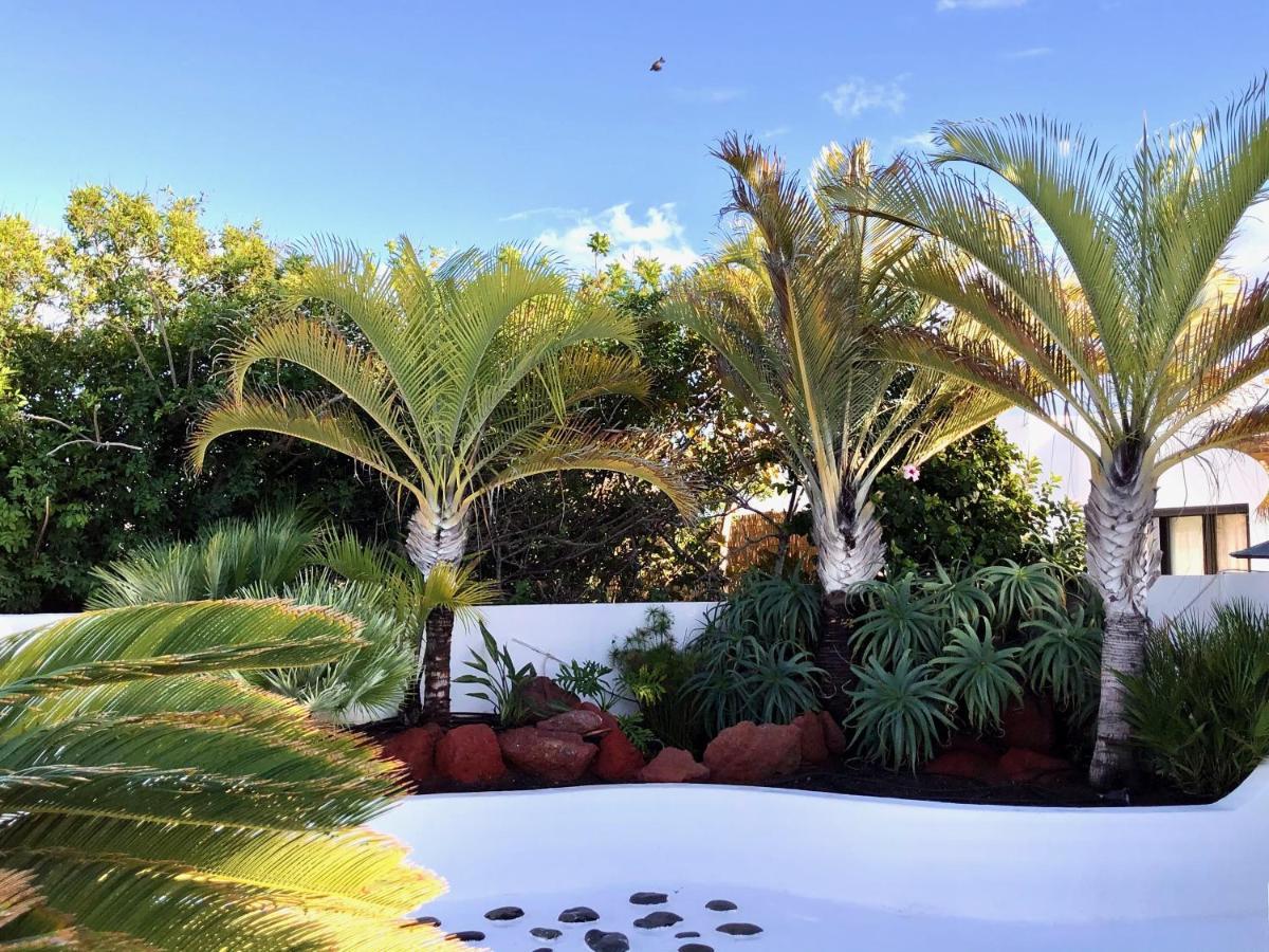 Villa Picasso Private Pool بلايا بلانكا المظهر الخارجي الصورة
