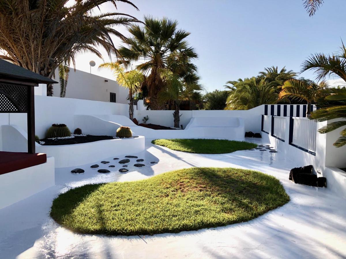 Villa Picasso Private Pool بلايا بلانكا المظهر الخارجي الصورة