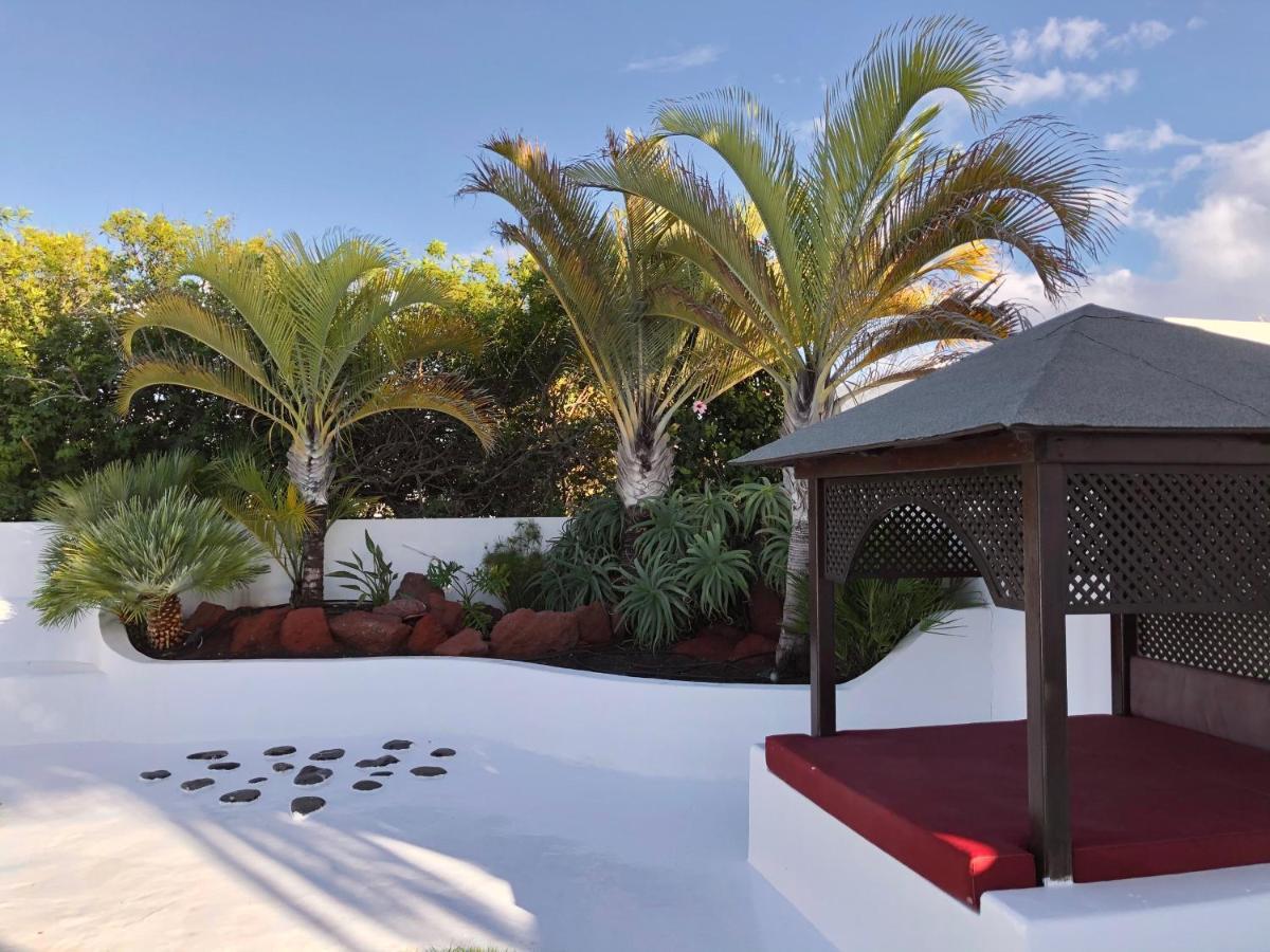 Villa Picasso Private Pool بلايا بلانكا المظهر الخارجي الصورة