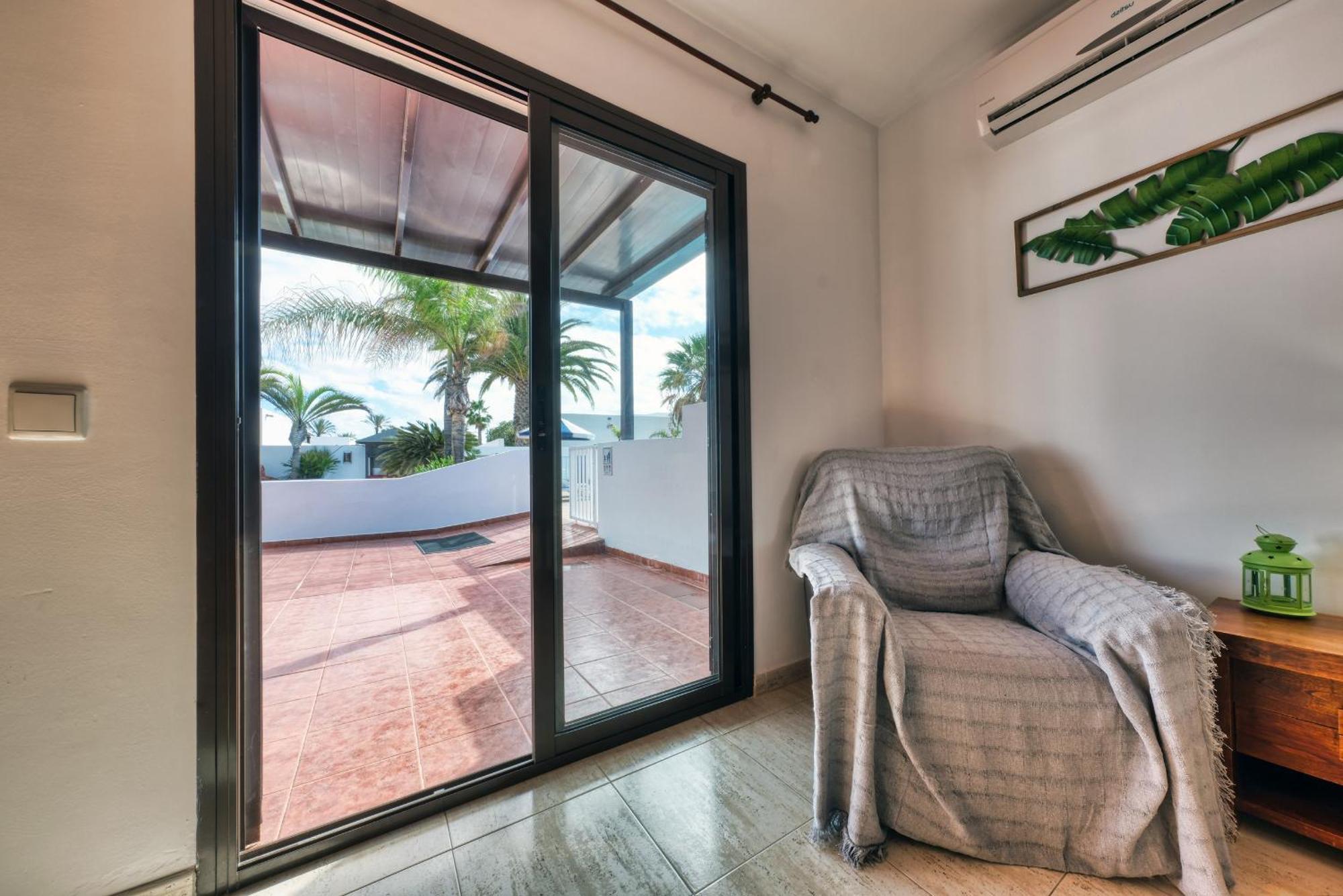 Villa Picasso Private Pool بلايا بلانكا المظهر الخارجي الصورة