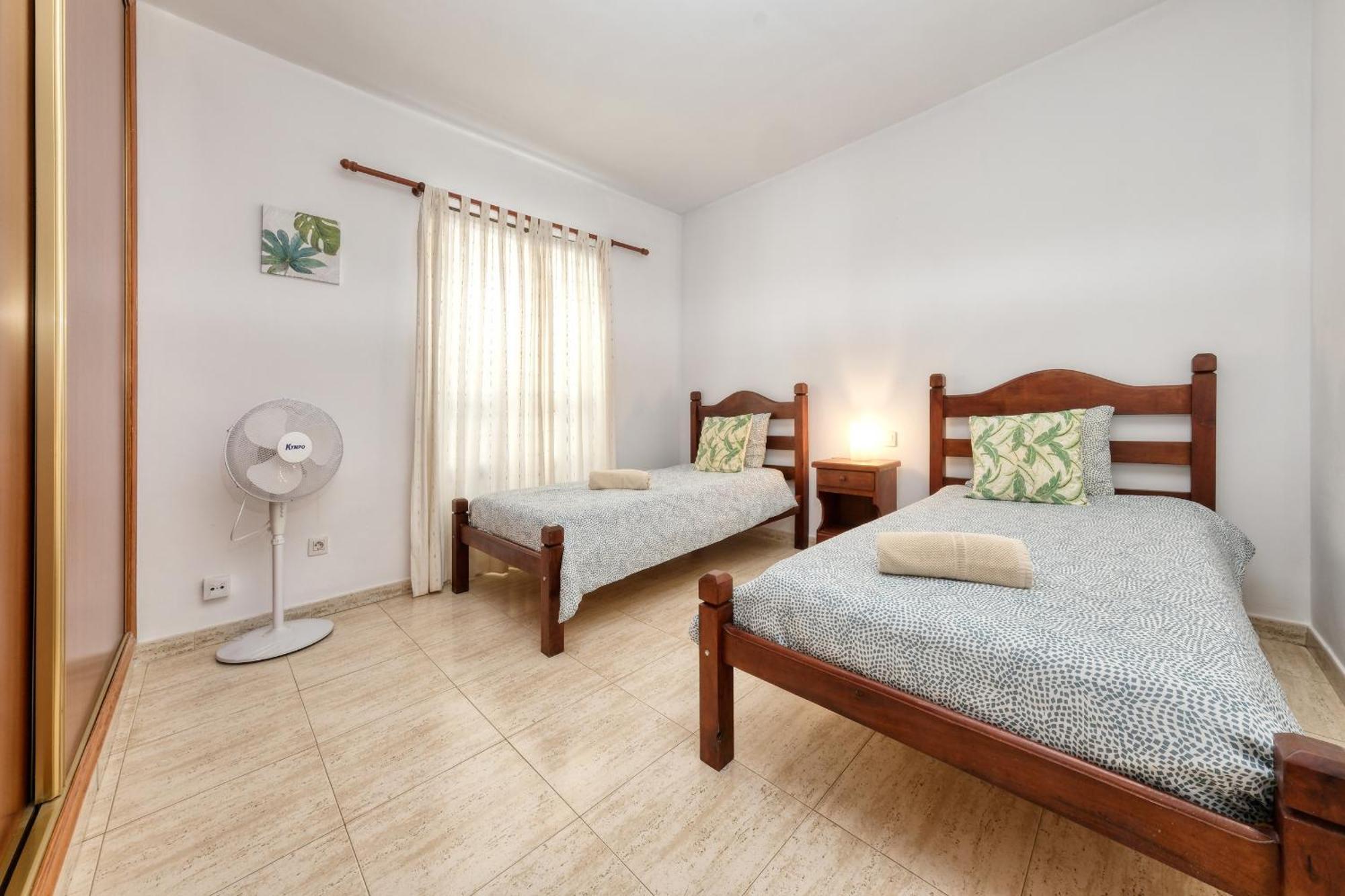 Villa Picasso Private Pool بلايا بلانكا المظهر الخارجي الصورة