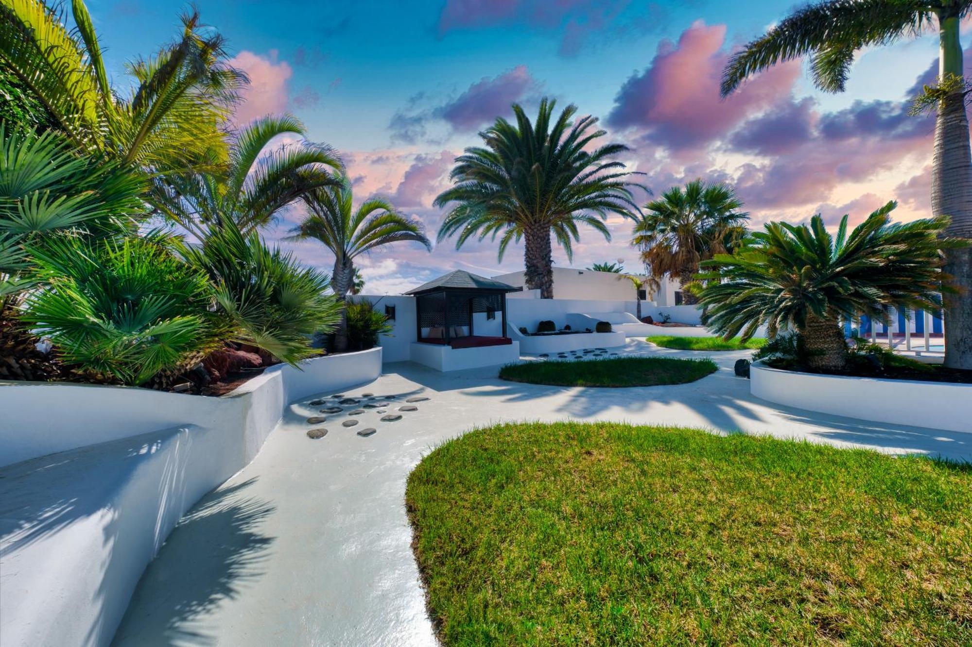 Villa Picasso Private Pool بلايا بلانكا المظهر الخارجي الصورة