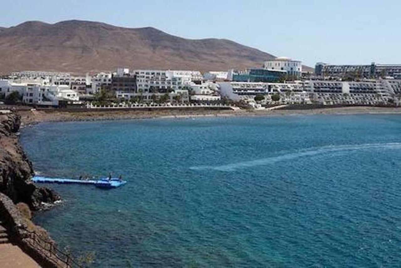 Villa Picasso Private Pool بلايا بلانكا المظهر الخارجي الصورة